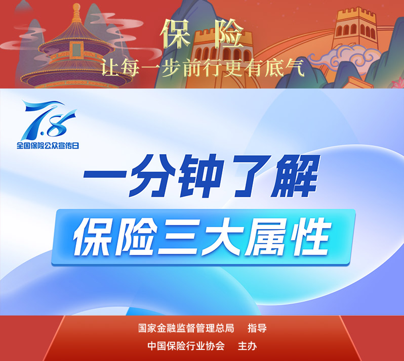 封面1.jpg