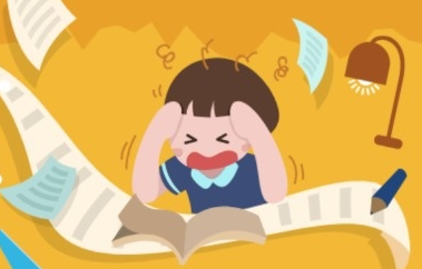 3fcad2f6bbf843f6be8a1d538e43f125_shuqijiaolvdetu.png